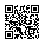 ABC35DTMN QRCode