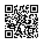 ABC35HETN QRCode