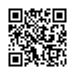 ABC36DRAB-S93 QRCode