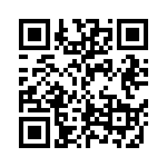 ABC36DRAI-S734 QRCode