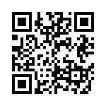 ABC36DREH-S734 QRCode