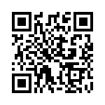 ABC36DREI QRCode