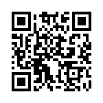 ABC36DRMD-S273 QRCode