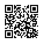 ABC36DRMD-S328 QRCode