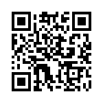 ABC36DRMD-S664 QRCode