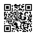 ABC36DRMH-S288 QRCode