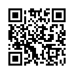 ABC36DRMS-S288 QRCode
