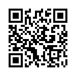 ABC36DRMS QRCode