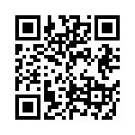 ABC36DRSH-S288 QRCode