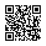 ABC36DRSI QRCode