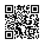 ABC36DRSZ-S664 QRCode