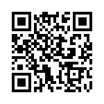 ABC36DRTN-S93 QRCode