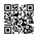 ABC36DRTS-S93 QRCode