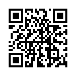 ABC36DRYI QRCode