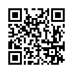 ABC36DTAD-S189 QRCode