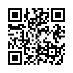 ABC36DTAN-S664 QRCode