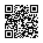 ABC36DTBZ-S273 QRCode