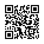 ABC36DTBZ QRCode