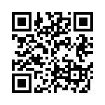 ABC36DTKD-S288 QRCode