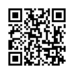 ABC36DTKD QRCode