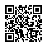 ABC36DTMD-S189 QRCode