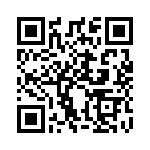 ABC36HETS QRCode