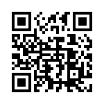 ABC40DETS QRCode