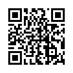 ABC40DREI-S13 QRCode