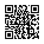 ABC40DRMD-S328 QRCode