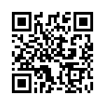 ABC40DRMD QRCode