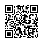 ABC40DRMS-S288 QRCode