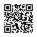 ABC40DRSH-S288 QRCode