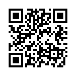 ABC40DRTH QRCode