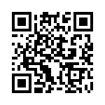 ABC40DRXN-S734 QRCode