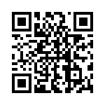 ABC40DTAD-S189 QRCode