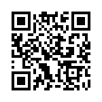 ABC40DTAS-S189 QRCode