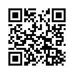 ABC40DTBH-S189 QRCode