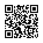 ABC40DTKN-S328 QRCode