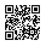 ABC40DTMT-S189 QRCode