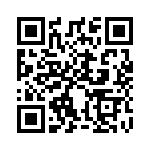 ABC40HETS QRCode