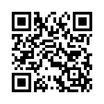 ABC41-1048L-2 QRCode