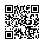 ABC41-1T30L QRCode