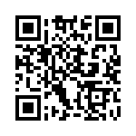 ABC43DCKN-S288 QRCode