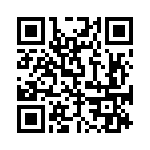 ABC43DCKS-S288 QRCode