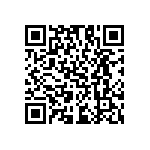 ABC43DKAH-S1191 QRCode