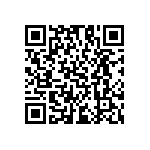 ABC43DKAH-S1243 QRCode