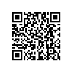 ABC43DKAS-S1191 QRCode