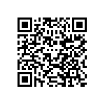 ABC43DKEI-S1191 QRCode