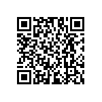 ABC43DKEN-S1243 QRCode