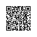 ABC43DKMH-S1191 QRCode